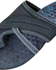 Donna️ - Orthopedische slippers