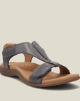 NELLY | Comfortsandalen Met een Stijlvol Ontwerp
