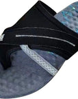 Donna️ - Orthopedische slippers