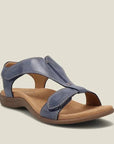 NELLY | Comfortsandalen Met een Stijlvol Ontwerp