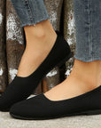 Amelie - Casual slipschoenen
