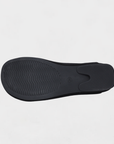 Bellune - Chic Platte Schoenen Met Flexibel Comfort
