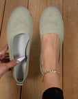 Amelie - Casual slipschoenen