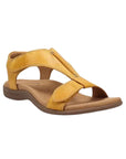 NELLY | Comfortsandalen Met een Stijlvol Ontwerp