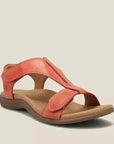 NELLY | Comfortsandalen Met een Stijlvol Ontwerp