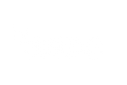 By Anne