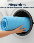 Bescherm je kat tegen hitteberoerte met de By Sofie™ koelmat